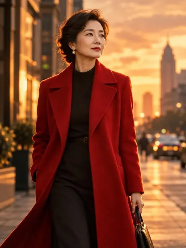 短剧《夜班婚礼》封面